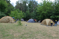 Смена 2. День 9-10. 25-26/06/18
