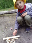 Кладенец-2019. Смена3. Дни3-4. 9-10/07/19	