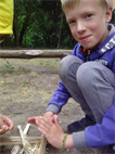 Кладенец-2019. Смена3. Дни3-4. 9-10/07/19	