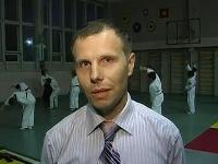 Отзывы родителей о летних сборах "Кладенец-2012"